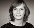 Frau Dipl.-Psych. Sophie Kaczmarek-Nitsch