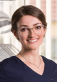 Frau  Christina Cordt