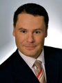 Herr Univ.-Prof. Dr. med. Martin Spitzer