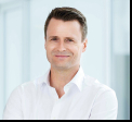 Herr Prof. Dr. Patric Raiss
