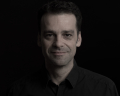Herr Dr. med. dent. Holger Scholz