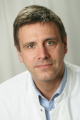 Herr  Marc Brezger