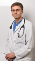 Herr Prof. Dr. med. Dr. h.c. Mathias Strowski