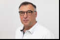 Herr Dr. med. Frank Bielefeldt
