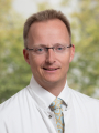 Herr Dr. med. Boris Wildemann