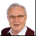 Herr Dr. med. Manfred-Karl Hechler