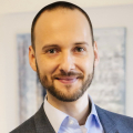 Herr Dipl.-Psych. Adrian Weigl