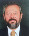 Herr Dr. med. Erol Sevinchan