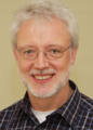 Herr Dr. med. Norbert Sassim