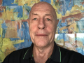 Herr Dr. med. Ulrich Rothfelder