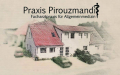 Herr  Manouchehr Pirouzmandi