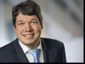 Herr Dr. med. Tobias Abt