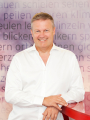Herr  Matthias Maus