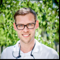 Herr  Steffen Hocke