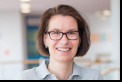 Frau Dr. med. Franziska Deutner