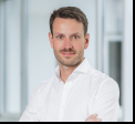 Herr Priv.-Doz. Dr. med. Daniel Pfeufer