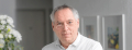 Herr Dr. med. Jörg Reymann