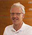 Herr Dr. med. Peter Hermjacob