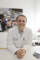 Herr Prof. Dr. med. Dr. rer. nat. Ernst-Christoph Foerster