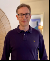 Herr Dr. med. Andreas Rieger