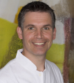 Herr Dr. med. Jörg Lutz