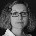 Frau Dr. med. (univ.) Maria Hesse