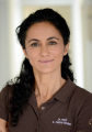 Frau Dr. med. Shabnam Fahimi-Weber