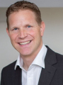 Herr Prof. Dr. med. Robert Springorum