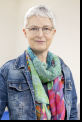 Frau Dr. med. Judith Arnhold