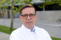 Herr Prof. Dr. Martin Canis