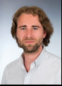 Herr  Michael Stocker