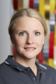 Frau Dr. med. Martina Gilbert