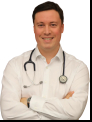 Herr Dr. med. Jan Görtzen-Patin