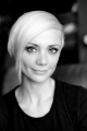 Frau Dipl.-Psych. Alicia Daniels