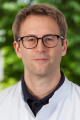 Herr Priv.-Doz. Dr. med. habil. Benjamin Luchting