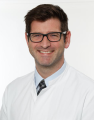 Herr Prof. Dr. med. Dr. med. dent. Daniel Rothamel