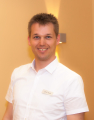 Herr Dr. med. Sebastian Korff