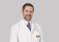 Herr Prof. Dr. med. Karsten Schöller