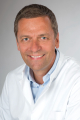Herr Dr. med. Thorsten Kriese