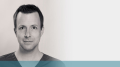 Herr Dr. med. dent. Andreas Bemsch