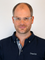 Herr Dipl.-Soz. Arb. (FH) Thomas Witte