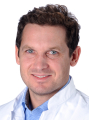 Herr Prof. Dr. med. Christian Ehrnthaller