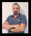 Herr Dr. (Univ. Siena) Abdulkader Pfitzner