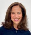 Frau Dr. med. Verena-Isabell Leussink