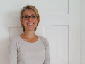 Frau Dr. med. dent. Andrea Psoch