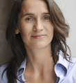 Frau Dipl.-Psych. Regina Stawowy