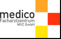 Herr Dipl.-Med. Ralf Manke