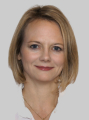 Frau Dr. phil. Dipl.-Psych. Wiebke Broicher