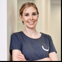 Frau Dr. med. dent. Silke Dreiner