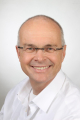 Herr Dr. med. dent. Rainer Roos